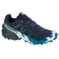 Scarpe Salomon Speedcross 6 M 474653