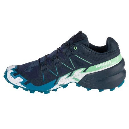 Scarpe Salomon Speedcross 6 M 474653