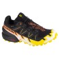 Salomon Speedcross 6 GTX M 474654 shoes