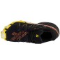 Scarpe Salomon Speedcross 6 GTX M 474654