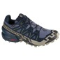 Scarpe Salomon Speedcross 6 GTX M 474655