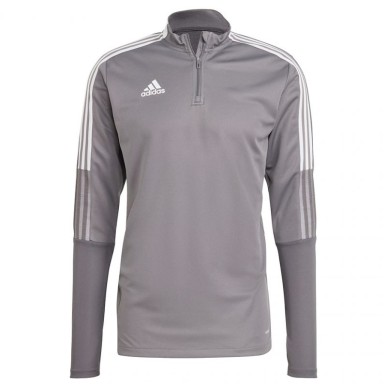 Felpa adidas Tiro 21 Training Top M GH7301