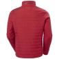 Giacca isolante Helly Hansen Crew 2.0 M 30343 162