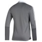 Felpa adidas Tiro 21 Training Top M GH7301