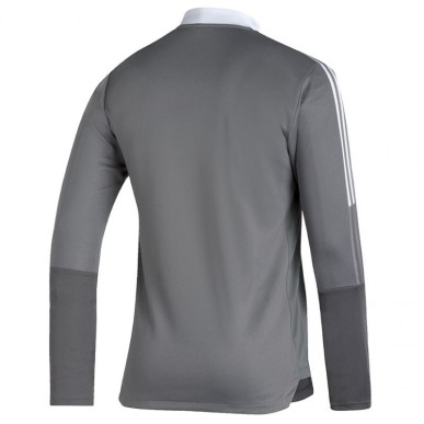 Sweatshirt adidas Tiro 21 Training Top M GH7301