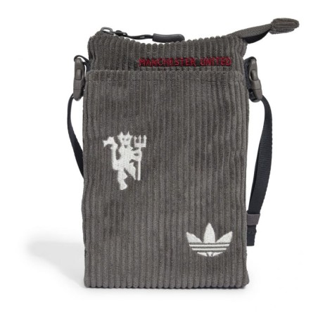 Borsa Adidas Manchester United JF8350