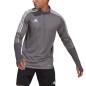 Felpa adidas Tiro 21 Training Top M GH7301