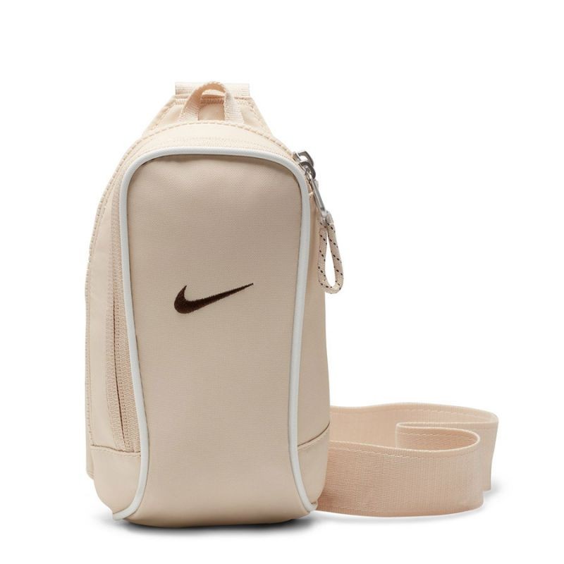 Borsa Nike Sportswear Essentials DJ9794-126