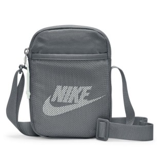 Borsa Nike Heritage BA5871-084