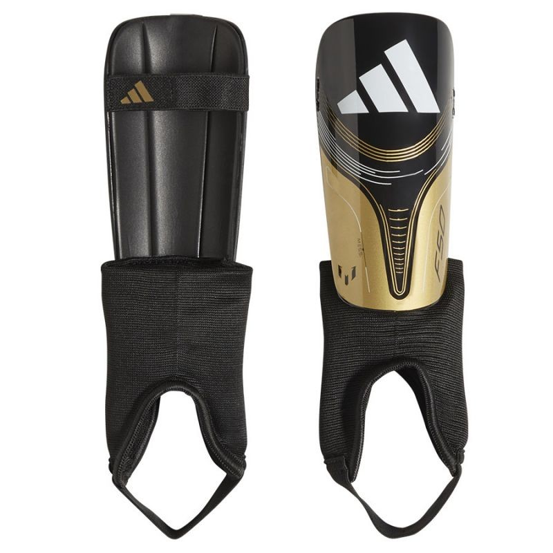 Adidas MESSI SG MTC Jr shin guards IW3922