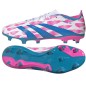 Adidas Predator League FG M IG6262 shoes