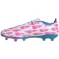 Adidas Predator League FG M IG6262 shoes