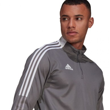 Felpa adidas Tiro 21 Training Top M GH7301