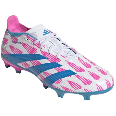 Adidas Predator League FG M IG6262 shoes