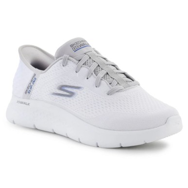 Scarpe Skechers Go Walk Flex-New World W 216505-WGY