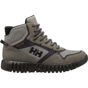 Scarpe impermeabili Helly Hansen Monashee Ullr HT M 11432 720