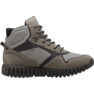 Scarpe impermeabili Helly Hansen Monashee Ullr HT M 11432 720