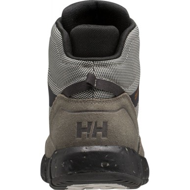 Helly Hansen waterproof shoes Monashee Ullr HT M 11432 720