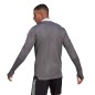 Sweatshirt adidas Tiro 21 Training Top M GH7301