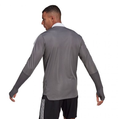 Felpa adidas Tiro 21 Training Top M GH7301