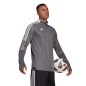 Felpa adidas Tiro 21 Training Top M GH7301