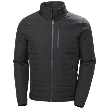 Giacca isolante Helly Hansen Crew 2.0 M 30343 980