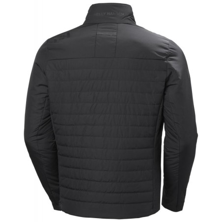 Giacca isolante Helly Hansen Crew 2.0 M 30343 980