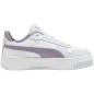 Scarpe Puma Carina Street W 389390 30