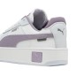 Puma Carina Street W shoes 389390 30