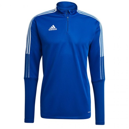 Felpa adidas Tiro 21 Training Top M GH7302