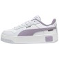 Puma Carina Street W shoes 389390 30