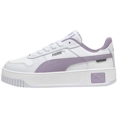 Scarpe Puma Carina Street W 389390 30