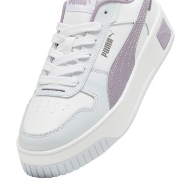 Scarpe Puma Carina Street W 389390 30