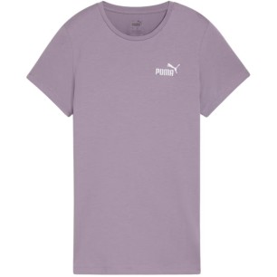 Puma ESS + Embroidery T-shirt W 848331 30