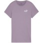 Puma ESS + Embroidery T-shirt W 848331 30