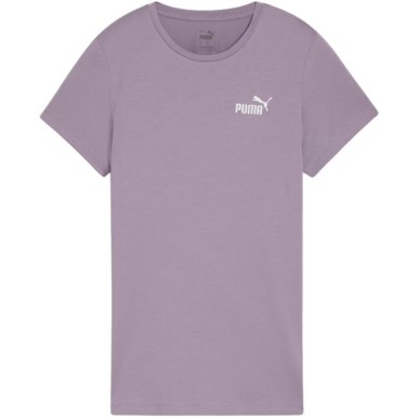 T-shirt Puma ESS + ricamo W 848331 30