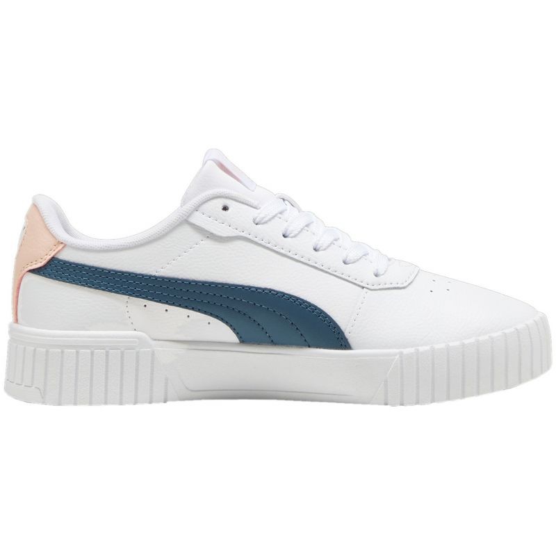 Scarpe Puma Carina 2.0 W 385849 31