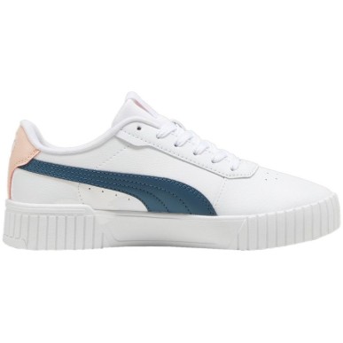 Puma Carina 2.0 W shoes 385849 31