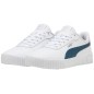 Scarpe Puma Carina 2.0 W 385849 31