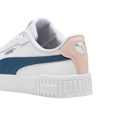 Puma Carina 2.0 W shoes 385849 31