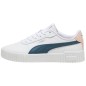 Puma Carina 2.0 W shoes 385849 31