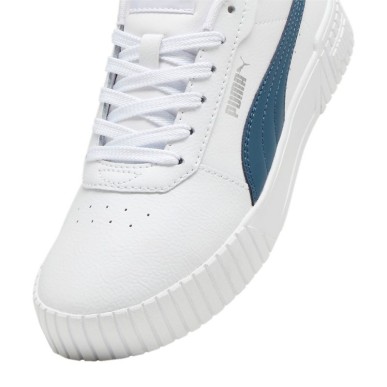 Scarpe Puma Carina 2.0 W 385849 31