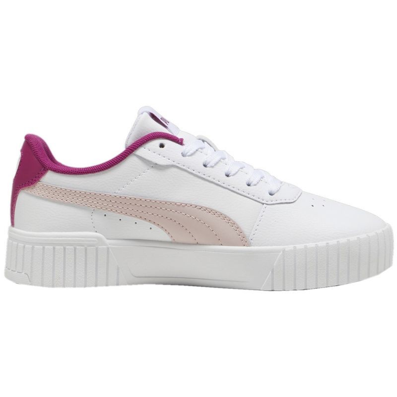 Scarpe Puma Carina 2.0 Jr 386185 19