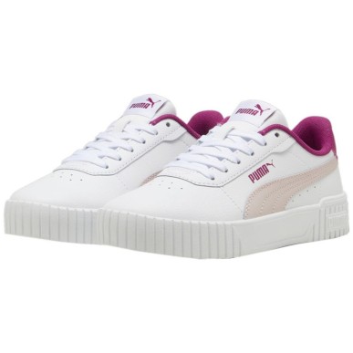 Puma Carina 2.0 Jr shoes 386185 19