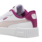 Scarpe Puma Carina 2.0 Jr 386185 19