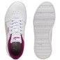 Puma Carina 2.0 Jr shoes 386185 19