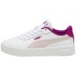 Scarpe Puma Carina 2.0 Jr 386185 19