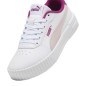 Scarpe Puma Carina 2.0 Jr 386185 19