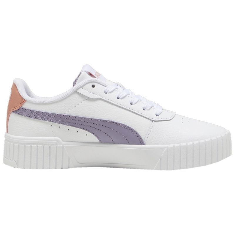 Scarpe Puma Carina 2.0 Jr 386185 20