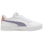 Puma Carina 2.0 Jr shoes 386185 20